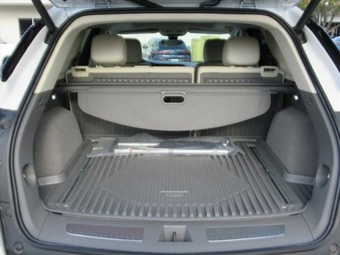 Used 2023 Cadillac XT5 Premium Luxury w/ Technology Package image 34