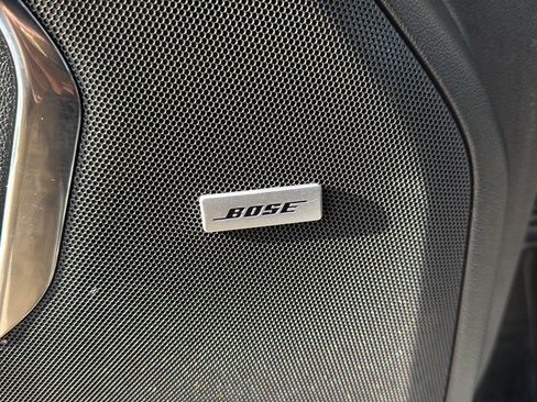 Used 2024 Chevrolet Tahoe High Country image 19