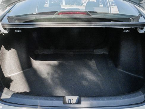 Certified 2026 Honda Civic Sport image 30