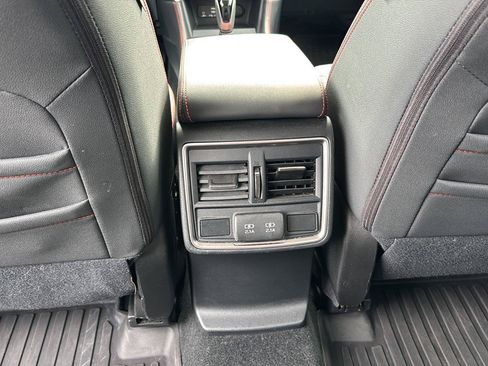 Used 2019 Subaru Forester Sport w/ Popular Package #2 AWD/4WD image 22