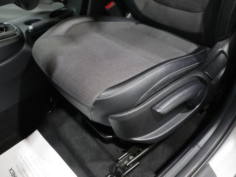 Used 2021 Kia Seltos S AWD/4WD image 10