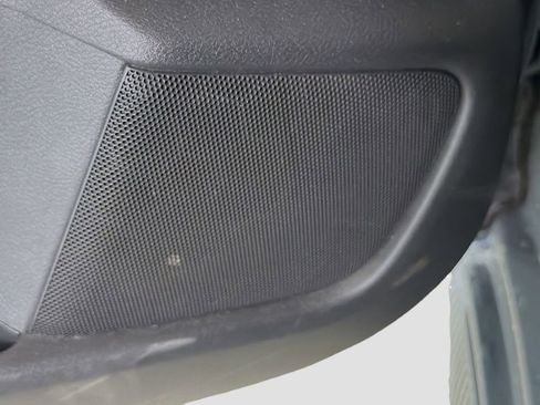 Used 2024 Nissan Sentra SR FWD image 21