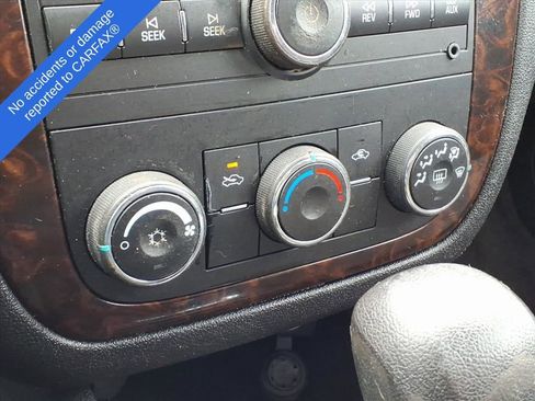 Used 2012 Chevrolet Impala LS image 25