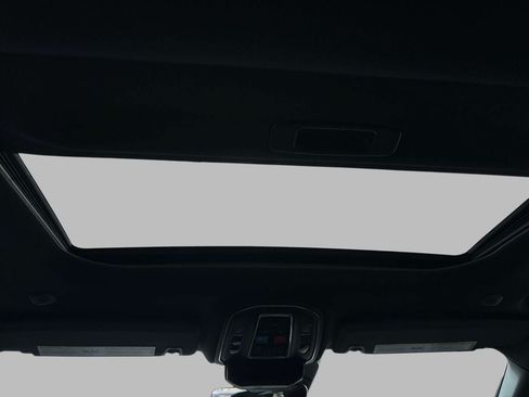 New 2026 Jeep Grand Cherokee Laredo X AWD/4WD image 10