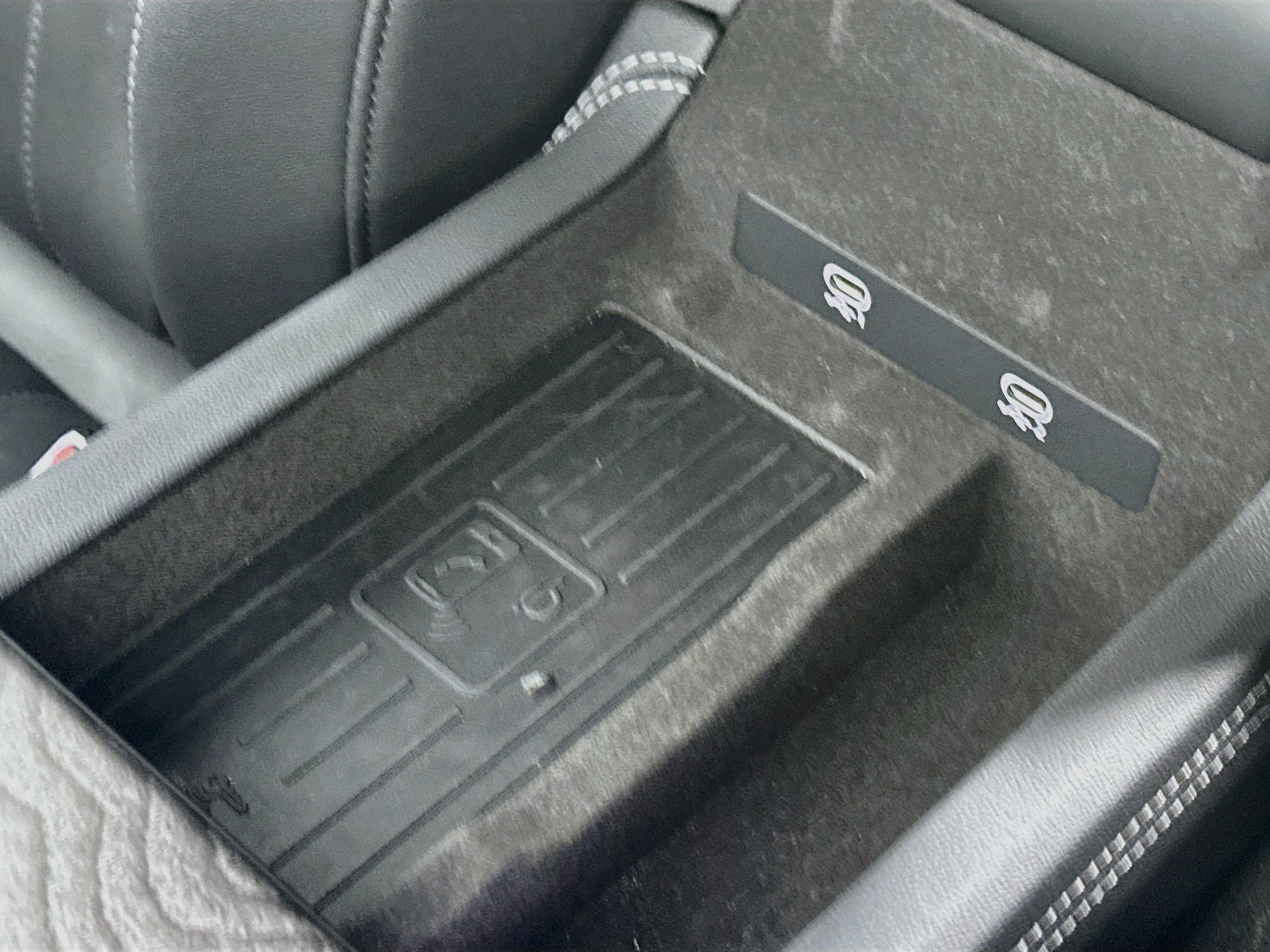 Used 2024 Audi A6 Premium Plus AWD/4WD image 25