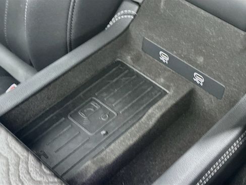 Used 2024 Audi A6 Premium Plus AWD/4WD image 25