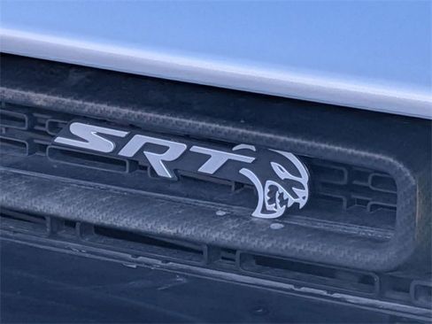 Used 2020 Dodge Challenger R/T image 11