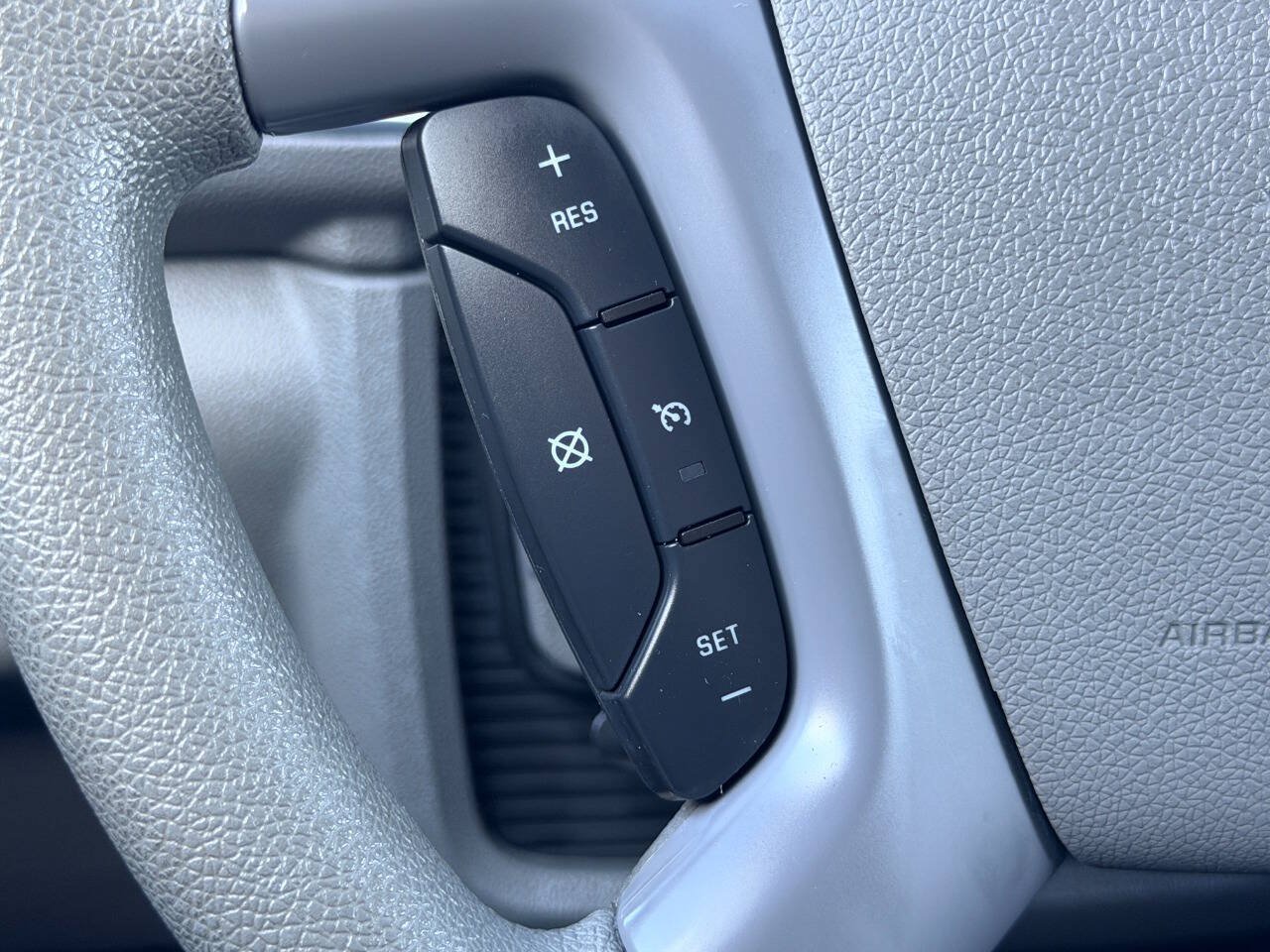 Used 2017 Chevrolet Traverse LS FWD image 35