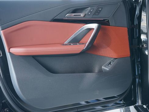 New 2026 BMW X1 xDrive28i w/ Technology Package image 9