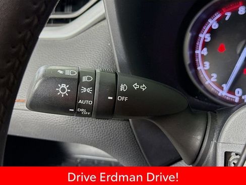 Certified 2023 Toyota RAV4 Adventure AWD/4WD image 15