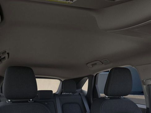 New 2026 Ford Escape Active w/ Active Premium Tech Pack image 45