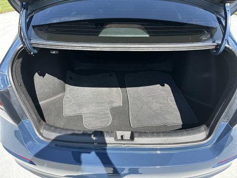 Used 2025 Honda Civic LX image 31