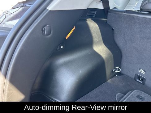 Certified 2022 Jeep Compass Limited w/ Sun and Sound Group image 32