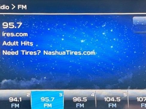 Used 2018 Subaru Impreza 2.0i image 21