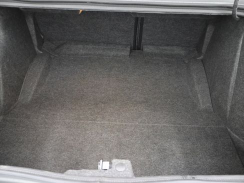 Used 2018 Dodge Challenger SRT w/ Technology Group image 27