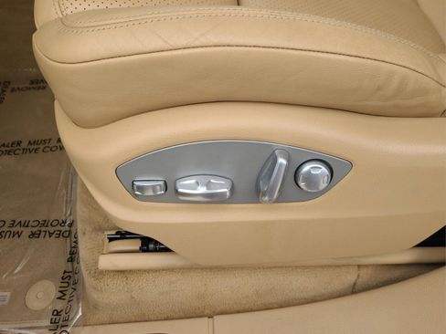 Used 2014 Porsche Cayenne image 15