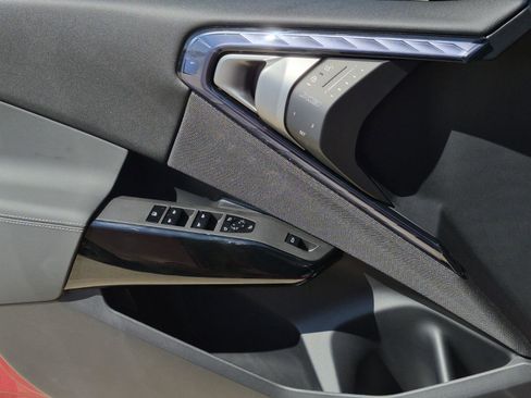 New 2026 BMW X3 xDrive30 image 23