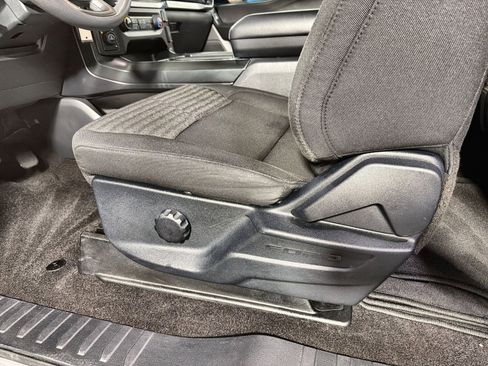 Used 2021 Ford F150 XL w/ Equipment Group 101A High image 35