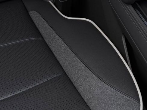 New 2026 RAM 2500 Limited image 20