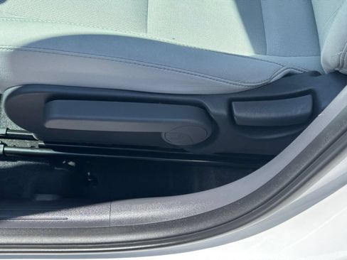 Used 2026 Hyundai Kona SEL Sport FWD image 18