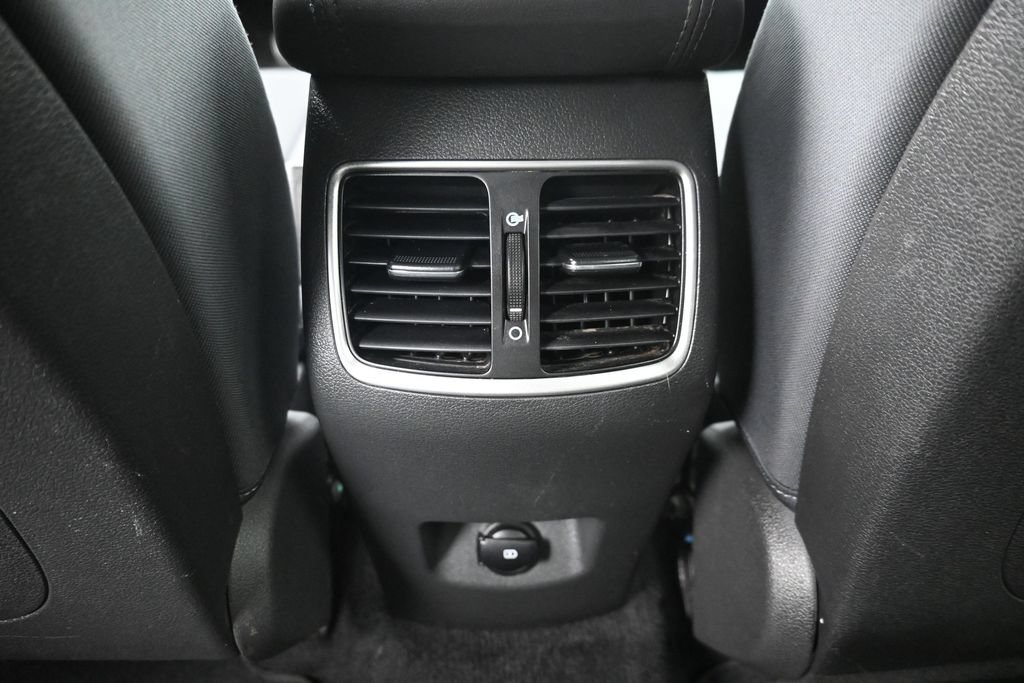 Used 2021 Hyundai Tucson SEL FWD image 24