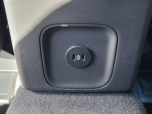 New 2026 Ford Escape ST-Line w/ Tech Pack #1 image 15