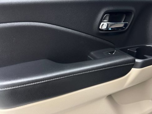 Used 2019 Honda Ridgeline RTL-T image 38