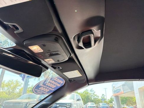 Used 2024 Ford Mustang Premium image 26