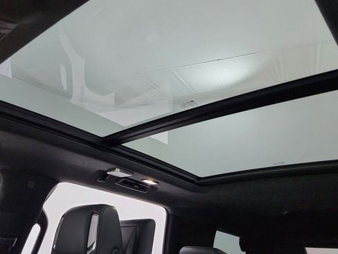 Used 2022 Cadillac Escalade Sport Platinum image 23