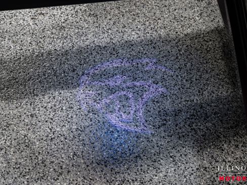 Used 2022 Dodge Charger SRT Hellcat image 17