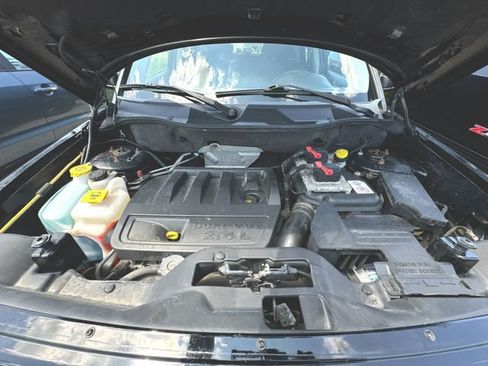 Used 2014 Jeep Patriot Sport w/ Power Value Group AWD/4WD image 27