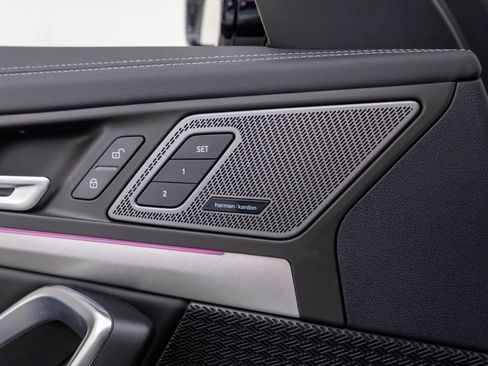 New 2026 BMW X1 xDrive28i w/ M Sport Package image 19