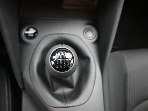 New 2026 Nissan Z Sport image 14