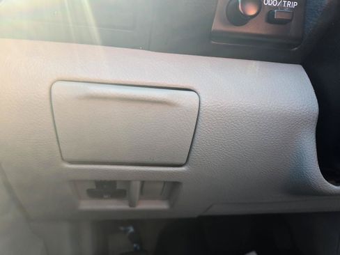 Used 2009 Lexus RX 350 2WD image 18