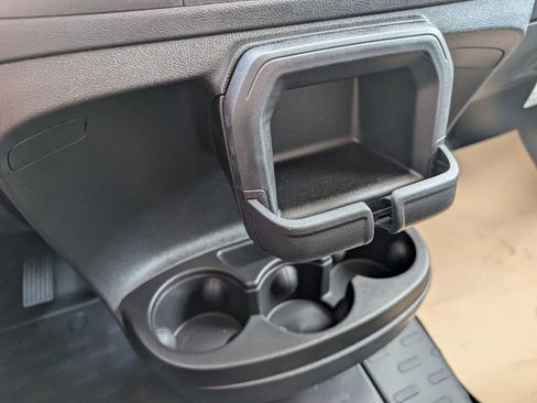 New 2026 RAM ProMaster 3500 w/ Convenience Group image 26