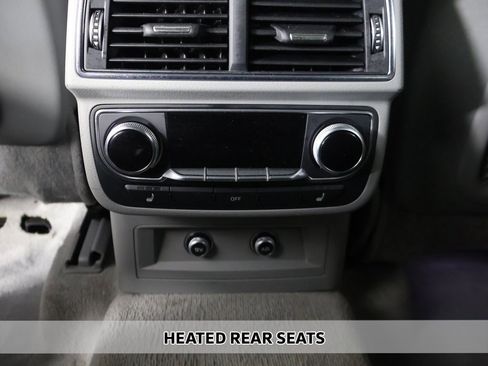 Used 2019 Audi Q7 2.0T Premium Plus w/ Premium Plus Package image 10