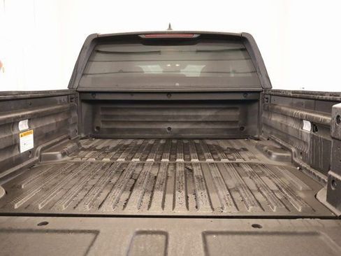 Used 2021 Honda Ridgeline Sport image 22