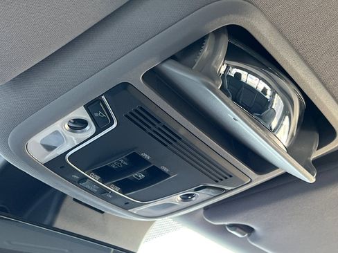 Used 2022 Honda Ridgeline RTL-E image 22