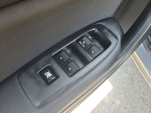 Used 2023 Ford Ranger XLT w/ Equipment Group 301A Mid image 16