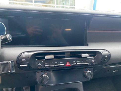 New 2026 Hyundai Palisade XRT Pro image 16