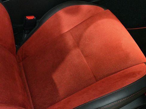 Used 2022 Dodge Challenger R/T Scat Pack RWD image 12