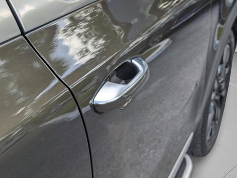 Used 2024 Kia Telluride SX FWD image 39