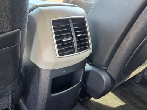 Used 2024 Kia Sportage EX FWD image 15