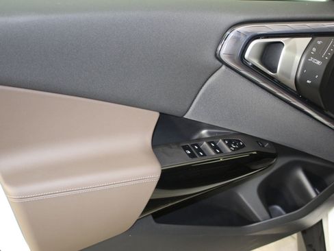 New 2026 BMW X3 xDrive30 w/ Convenience Package image 12