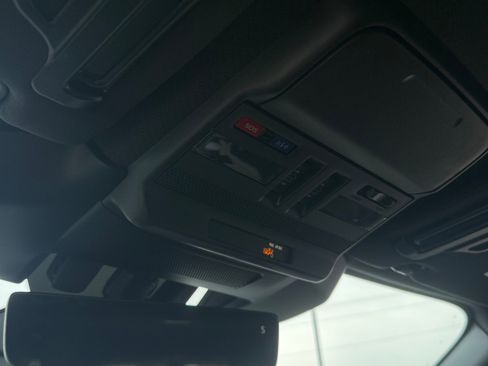 New 2026 Subaru Outback Touring AWD/4WD image 16