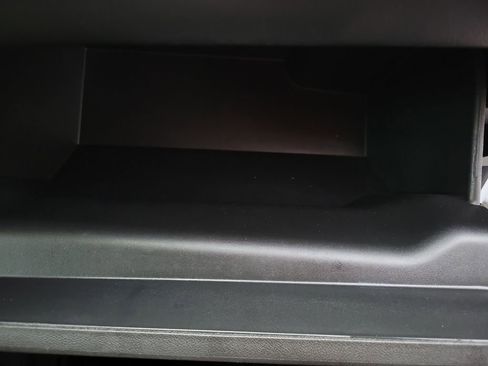 Used 2022 GMC Terrain SLT image 35