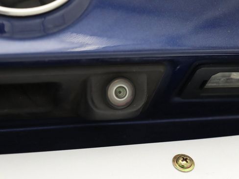 Used 2017 BMW X1 xDrive28i image 31