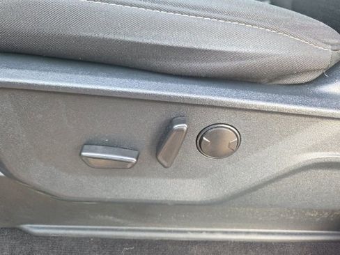 Used 2022 Ford F150 XLT w/ Equipment Group 302A High image 22