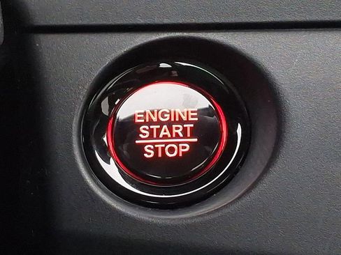 Used 2023 Honda Accord EX image 24