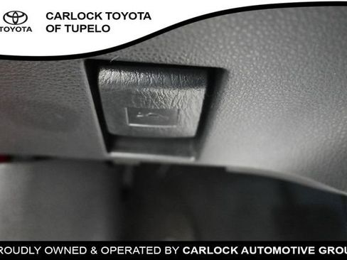 Used 2024 Toyota Corolla LE FWD image 20